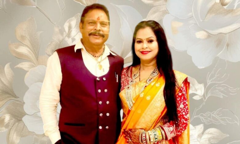 उत्तराखंड के पूर्व बीजेपी विधायक सुरेश राठौर की दूसरी शादी ने यूसीसी पर उठाए सवाल