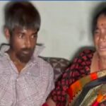 16 साल बाद गांव लौटा चमोली का राजेश, पंजाब में बनाया था बंधक