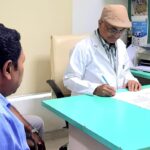 मैक्स सुपर स्पेशलिटी हॉस्पिटल, देहरादून ने विश्व ब्रेन ट्यूमर दिवस पर लोगों को किया जागरूक