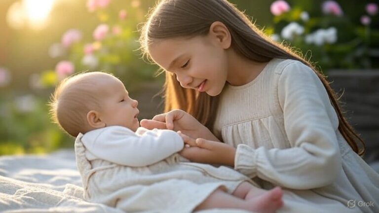 चमोली में नाबालिग लड़की ने दिया शिशु को जन्म, बागेश्वर के युवक पर मुकदमा दर्ज