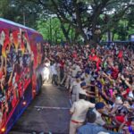 RCB पर एक साल का प्रतिबंध? यहां है पूरी सच्चाई
