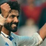 Ind VS ENG: रविन्द्र जडेजा के बदौलत जीत के करीब पहुंची टीम इंडिया, इंग्लैंड को एक विकेट की दरकार