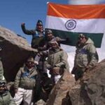 करगिल विजय दिवस: इतिहास, महत्व और विस्तार