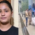 रुद्रप्रयाग: लापता किशोरी का शव अलकनंदा नदी के डैम में मिला, क्षेत्र में शोक की लहर