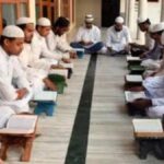 हाईकोर्ट ने बिना पंजीकरण सील मदरसों के मामले में दिए निर्देश, सरकार लेगी निर्णय