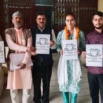कानूनी मोर्चे से लेकर चुनावी मैदान तक, सीता देवी की जीत बनी चर्चा का विषय