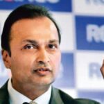 अनिल अम्बानी के खिलाफ ईडी का लुकआउट नोटिस, 3000 करोड़ रुपये के ऋण घोटाले की जांच तेज