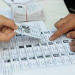 पंचायत चुनाव में ‘डबल वोटर’ घोटाला: हाईकोर्ट की सख्त फटकार, जीतने वालों की कुर्सी पर लटकी तलवार!