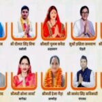 उत्तराखंड पंचायत चुनाव में भाजपा का दबदबा: 10 जिला पंचायत सीटें जीतीं, कांग्रेस को सिर्फ एक पर जीत