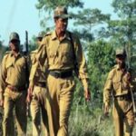 उत्तराखंड: वन दरोगा भर्ती में बड़ा बदलाव की तैयारी, जानिए क्या-क्या होंगे बदलाव