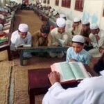 उत्तराखंड में खत्म होगा मदरसा बोर्ड खत्म, धामी सरकार लाएगी अल्पसंख्यक शिक्षा विधेयक 2025