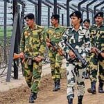 BSF Recruitment 2025: सीमा सुरक्षा बल में 4709 पदों पर भर्ती, आवेदन शुरू