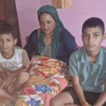 धराली आपदा ने छीनी परिवार की उम्मीद, लापता धनेंद्र पंवार की बीमार पत्नी हेमलता पर टूटी मुसीबतों की मार